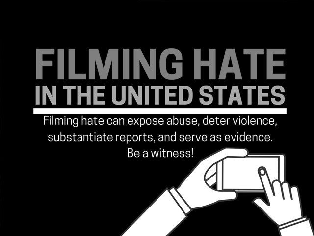 filming-hate