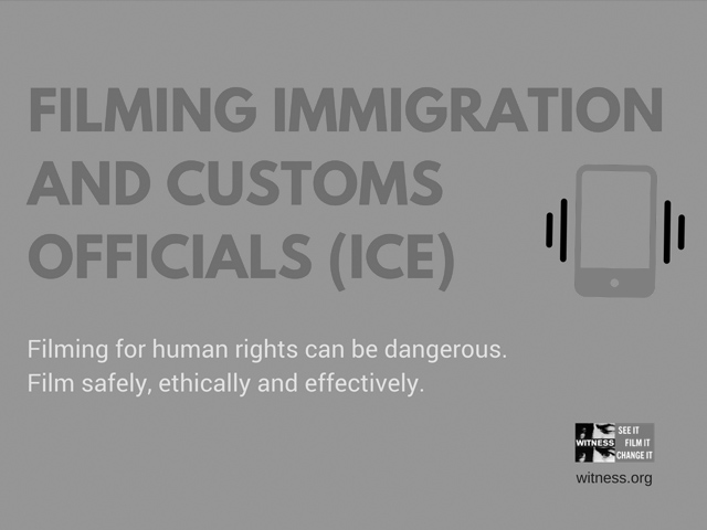 filming_immigration