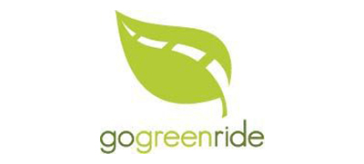 gogreen