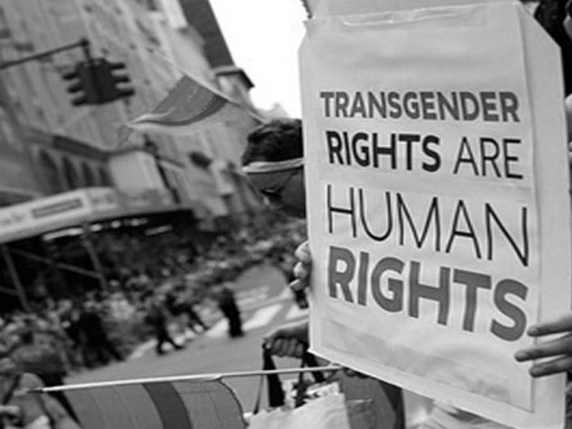lgbtq-right