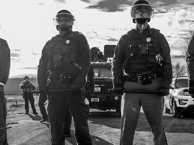 police-in-riot-gear