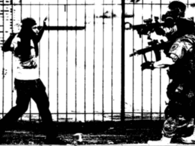 profiling-police