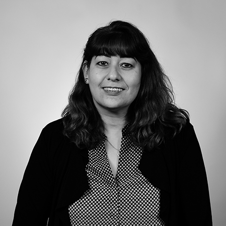 Sharon_serious_new Sharon_serious_new