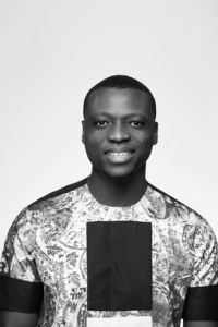 Adebayo_serious_new