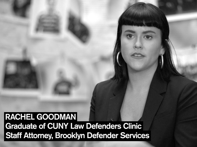 rachel goodman BW 640x480