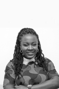 Nkem1