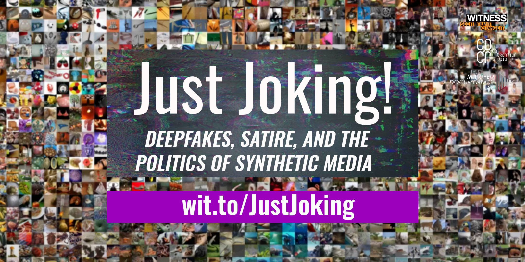 JustJoking_Stills_Twitter0